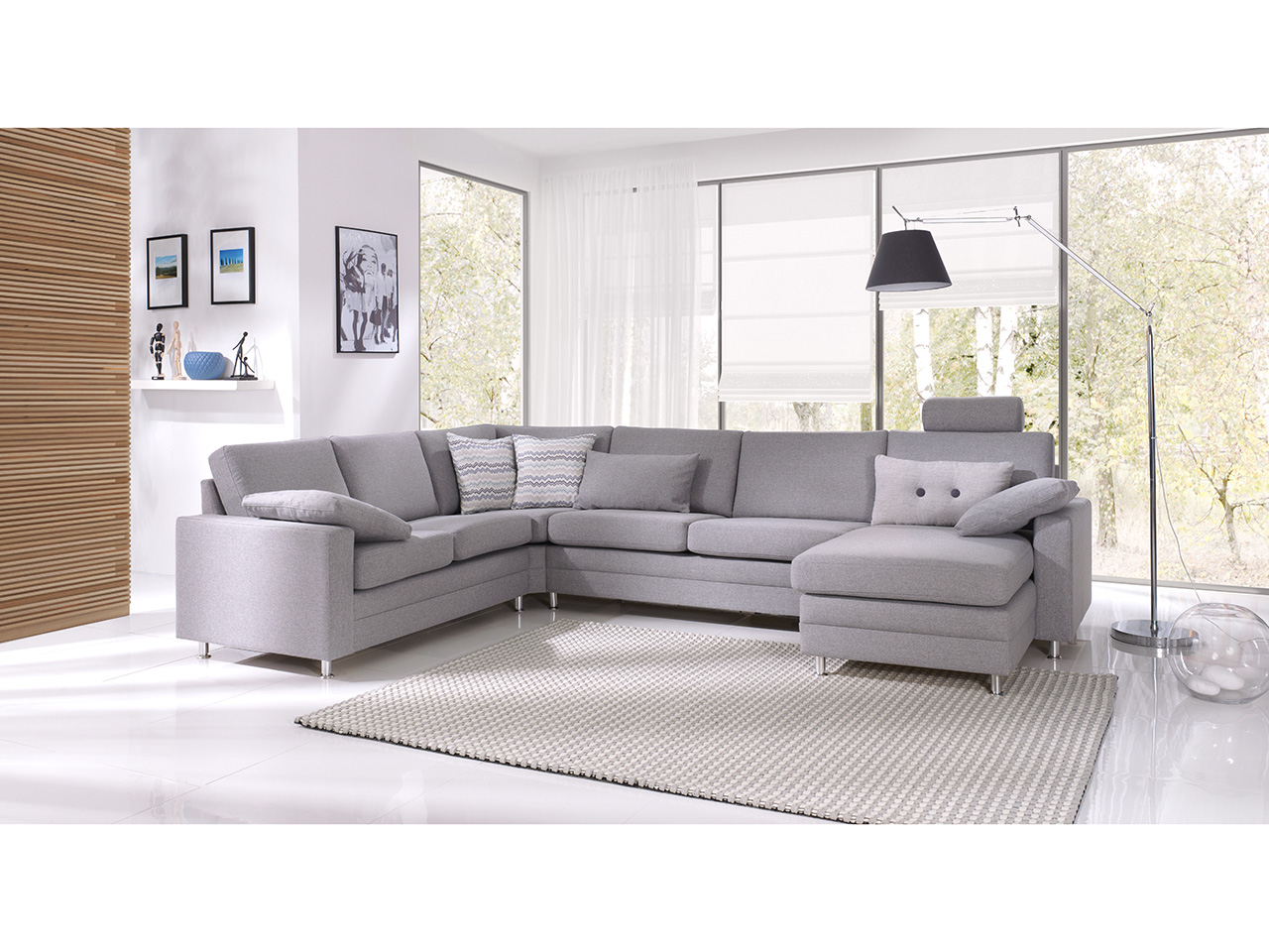 You are currently viewing COSMO