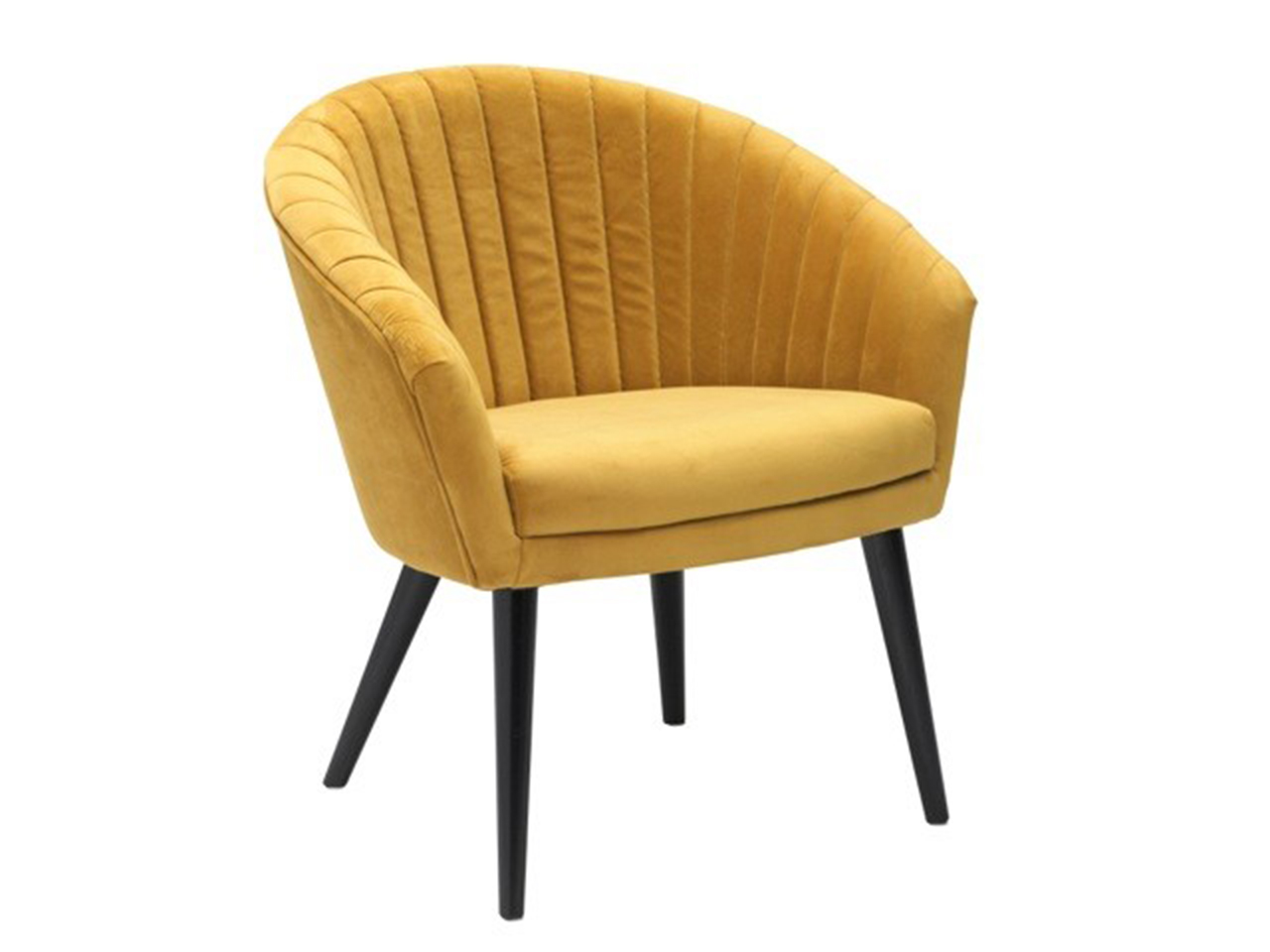 You are currently viewing FLORA STOL