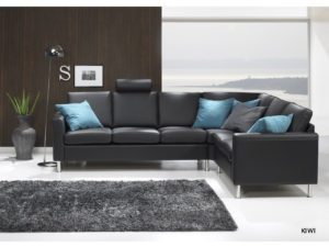 Read more about the article KIWI MODULSOFA