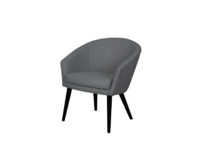 Read more about the article KAYA STOL