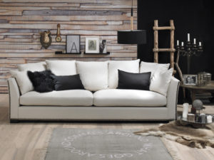 Read more about the article MANHATTEN