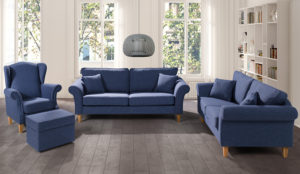 Read more about the article MIAMI