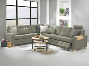 Read more about the article PALERMO MODULSOFA