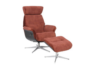 Read more about the article BARON STOL