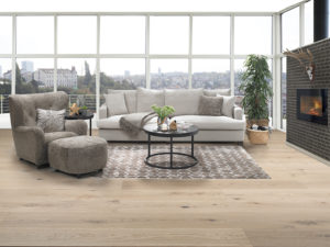 Read more about the article MALMØ