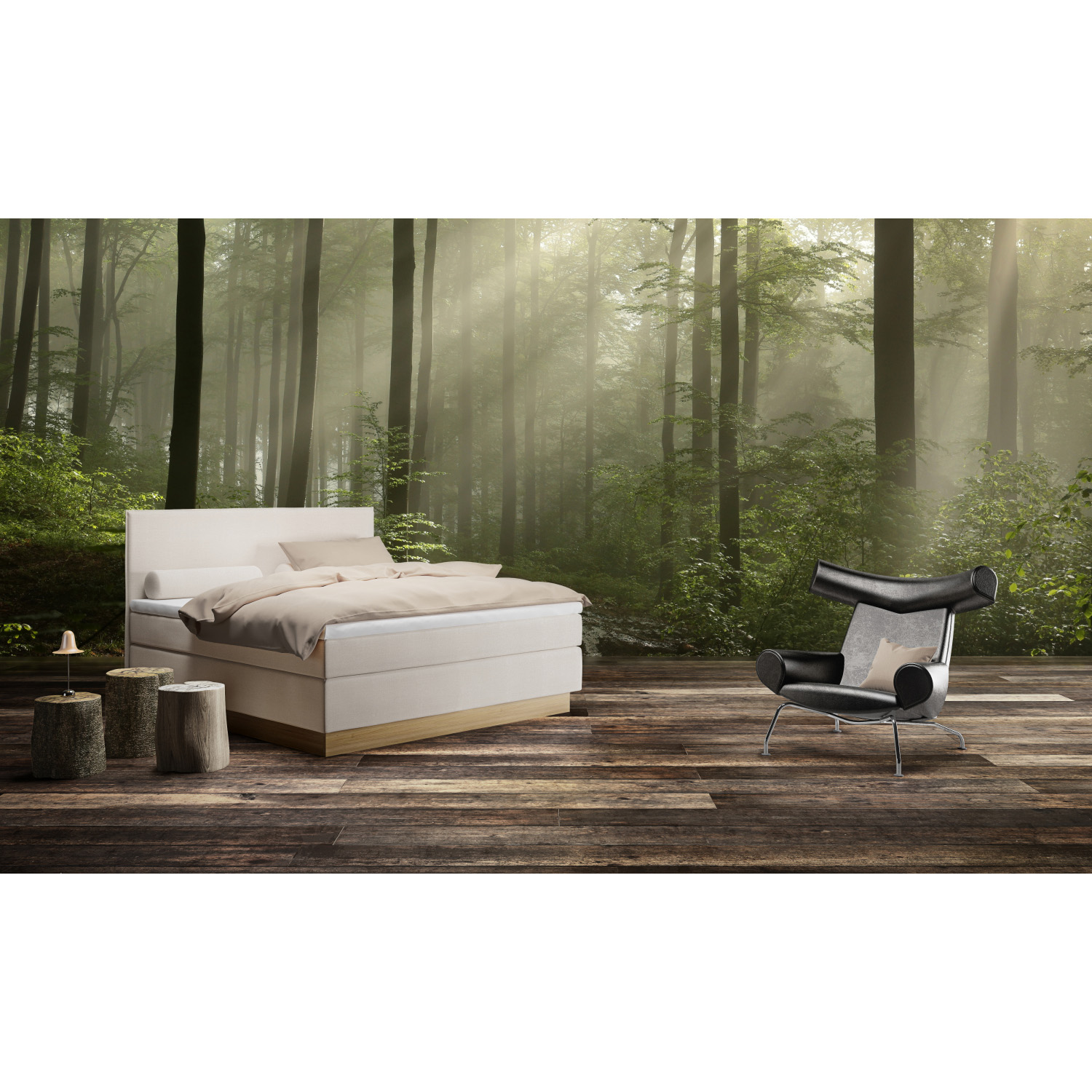 You are currently viewing LENTO KONTINENTALSENG