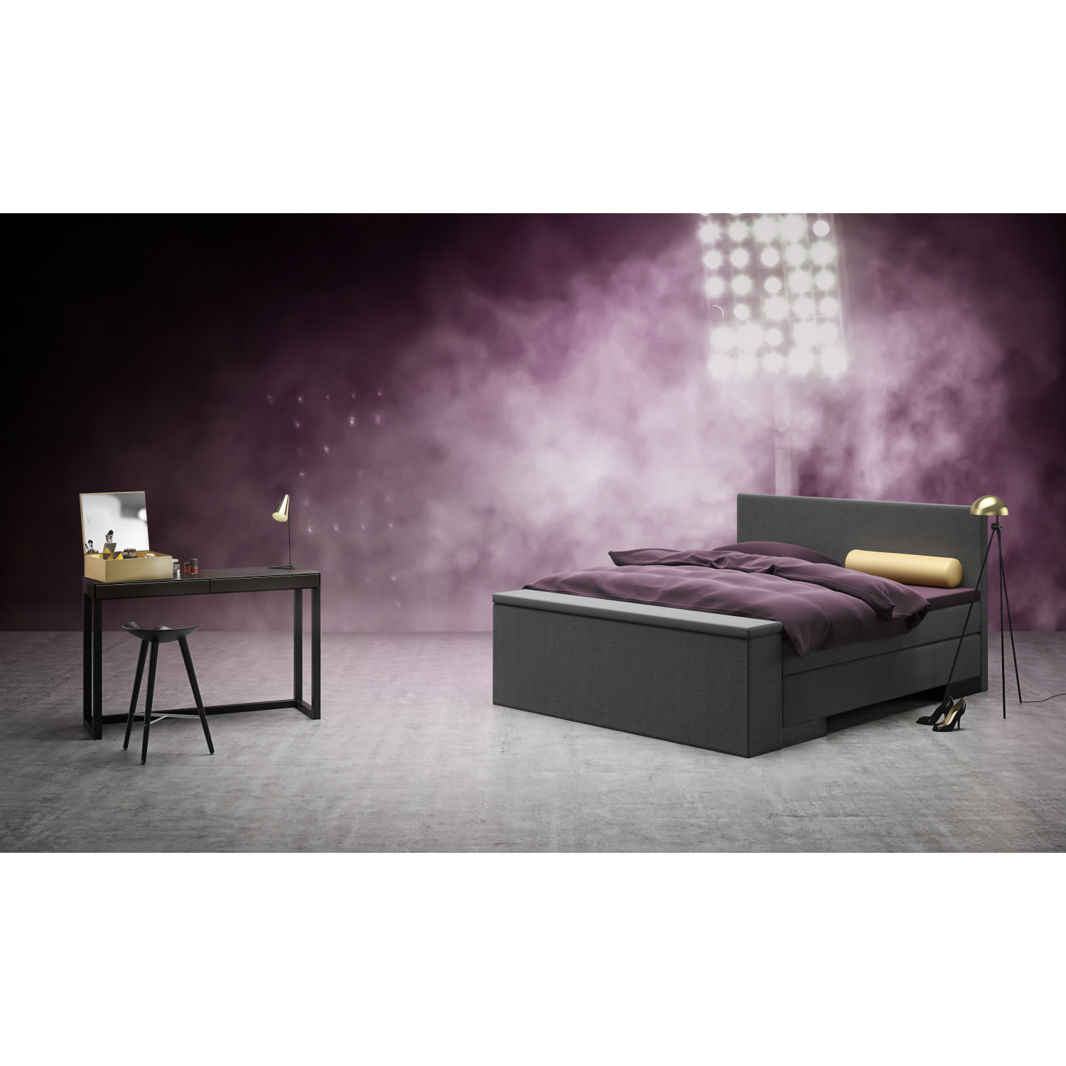 You are currently viewing MEDLEY KONTINENTALSENG