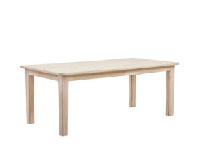 Read more about the article CASØ 701 LANGBORD