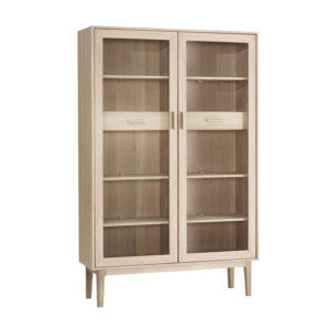 Read more about the article CASØ 700 vitrine