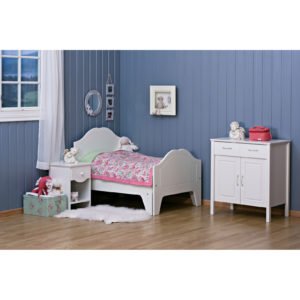 Read more about the article BAMBINO UTTREKKSENG