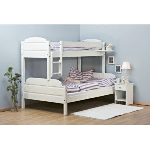 Read more about the article BJORLI