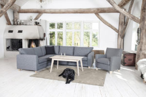 Read more about the article JUPITER