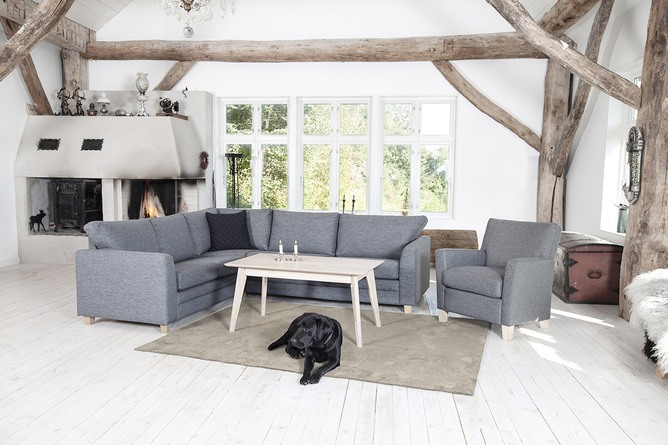 You are currently viewing JUPITER