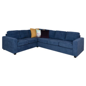 Read more about the article Oslo 2-V-3 hjørnesofa