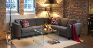 Read more about the article Korfu Hjørnesofa