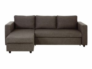 Read more about the article Cats sovesofa