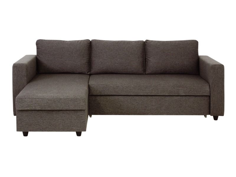 You are currently viewing Cats sovesofa